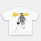 Y2K TYRESE TEE - VIP - GAME CHANGERS TEE