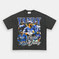 YANDY DIAZ TEE - GAME CHANGERS