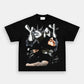 YEAT 2 TEE - VIP - GAME CHANGERS TEE
