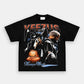 YEEZUS TEE - VIP - GAME CHANGERS TEE