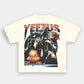 YEEZUS TEE - VIP - GAME CHANGERS TEE