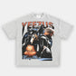 YEEZUS TEE - VIP - GAME CHANGERS TEE