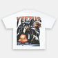 YEEZUS TEE - VIP - GAME CHANGERS TEE