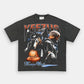 YEEZUS TEE - VIP - GAME CHANGERS TEE