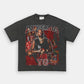 YG TEE - VIP - GAME CHANGERS TEE