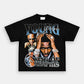 YOUNG DOLPH TEE - VIP - GAME CHANGERS TEE