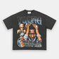 YOUNG DOLPH TEE - VIP - GAME CHANGERS TEE