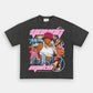 YOUNG MIKO V3 TEE - VIP - GAME CHANGERS TEE