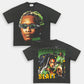 YOUNG THUG TEE - [DS] - VIP - GAME CHANGERS TEE