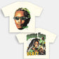 YOUNG THUG TEE - [DS] - VIP - GAME CHANGERS TEE