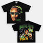 YOUNG THUG TEE - [DS] - VIP - GAME CHANGERS TEE