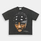 YOUNG WEEZY TEE - VIP - GAME CHANGERS TEE