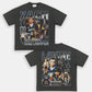 ZACH LAVINE - DUNK CHAMP TEE - [DS] - VIP - GAME CHANGERS TEE