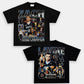 ZACH LAVINE - DUNK CHAMP TEE - [DS] - VIP - GAME CHANGERS TEE