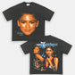 ZENDAYA TEE - [DS] - VIP - GAME CHANGERS TEE