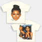 ZENDAYA TEE - [DS] - VIP - GAME CHANGERS TEE