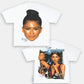 ZENDAYA TEE - [DS] - VIP - GAME CHANGERS TEE