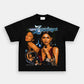 ZENDAYA V2 TEE - VIP - GAME CHANGERS TEE